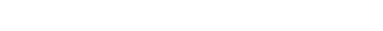 Zhejiang URUS Uirlisí Co, Teo.
