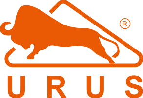 Zhejiang URUS Uirlisí Co, Teo.