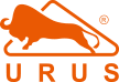 Zhejiang URUS Uirlisí Co, Teo.