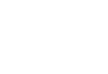 Zhejiang URUS Uirlisí Co, Teo.