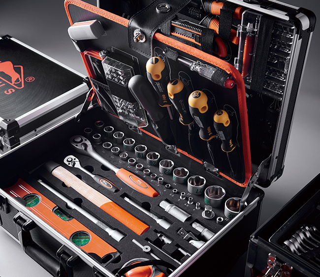 Zhejiang URUS Uirlisí Co, Teo.