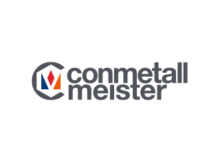 Zhejiang URUS Uirlisí Co, Teo.