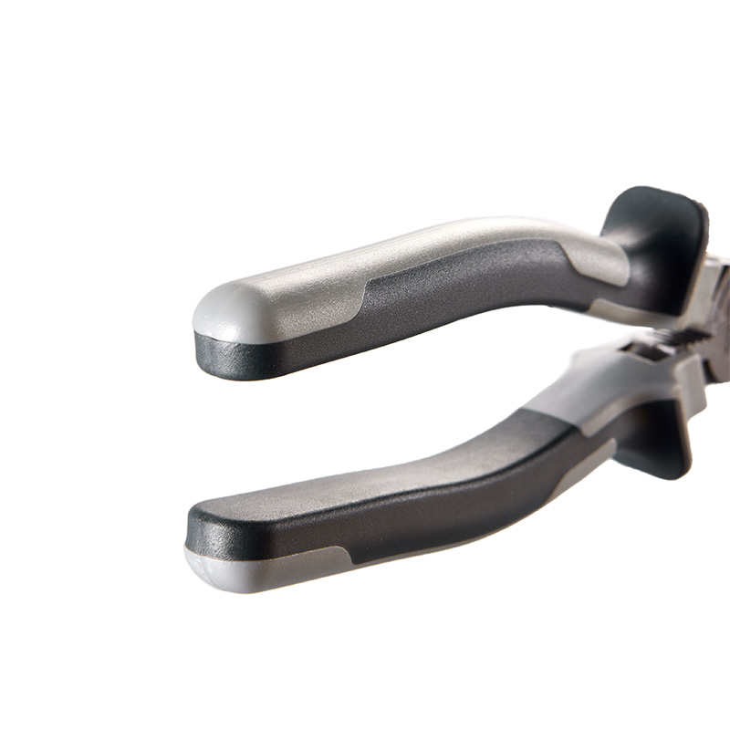 Greamairí Teaglaim Greamairí Teaglaim