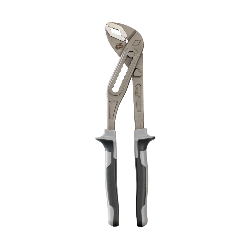 Greamairí Caidéal Uisce