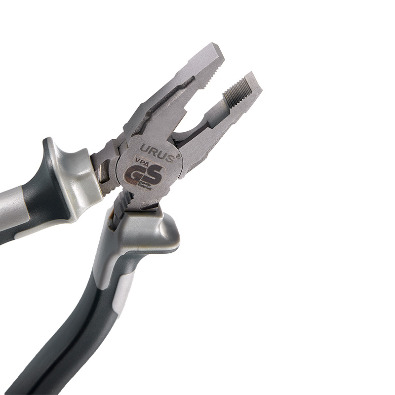 Greamairí Teaglaim Greamairí Teaglaim