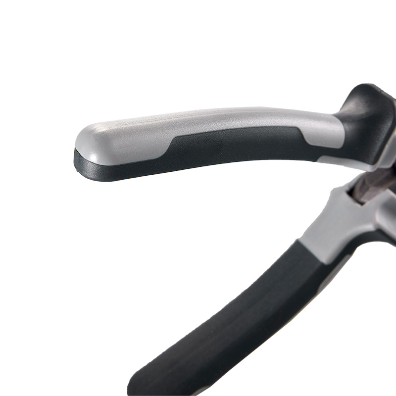 Greamairí Srón Fada