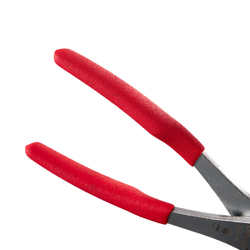 Greamairí Comhpháirteacha Slip