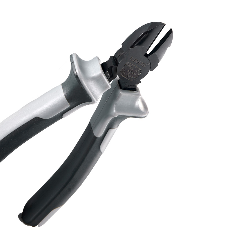 Greamairí Trasnánach Greamairí Trasnánach